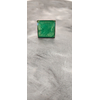 bague square vert