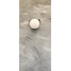 Bague Zoe blanc