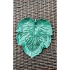 Vide poche Natura vert