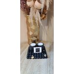 IMG_20241127_114625_Original