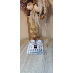 IMG_20241127_114601_Original