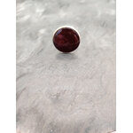 bague eden bordeaux