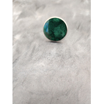 bague eden vert
