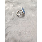 bague eden