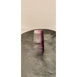 Bracelet manchette joy rose2