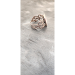 bague jade silver blanc2