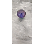 Bague maya