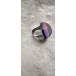 Bague maya2