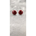 b oreilles maya bordeaux