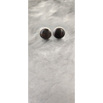b oreilles maya noir