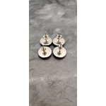 b oreilles maya