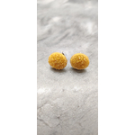 Boreilles cristal or