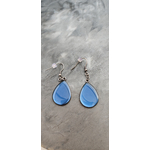 Boreilles Lea bleu