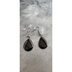 Boreilles Lea noir