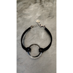 Bracelet Rina