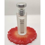 Dessous de verres luna rose 1