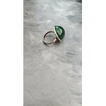 Bague Manon