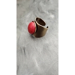 Bague Victoria