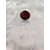bague eden bordeaux