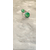 bague mia vert