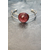 Bracelet manchette Romy