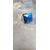Bague Chloe bleu