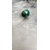 Bague Manon vert