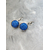 BO Lyat Bleu