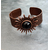 Bracelet Sun noir