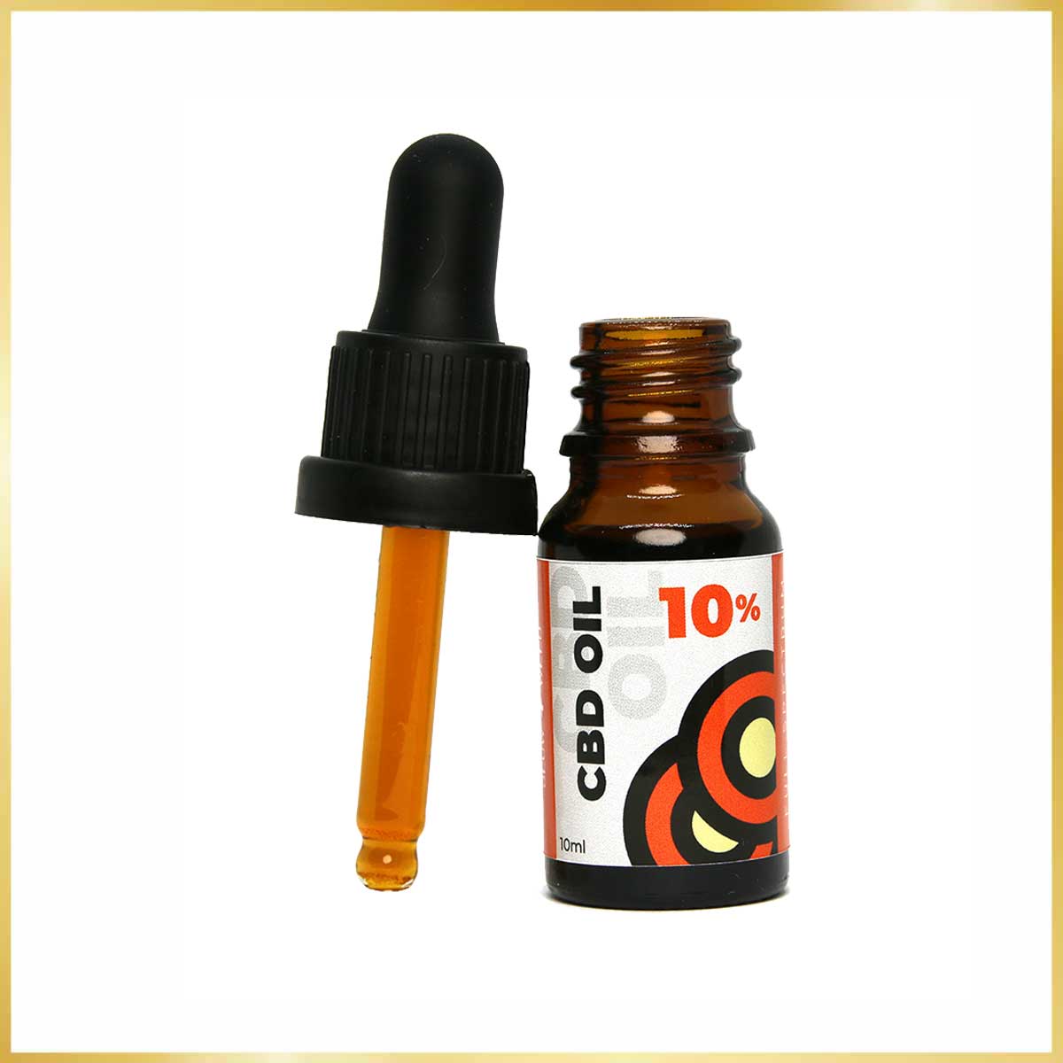 huile-cbd-10-pour-cent-slow-weed