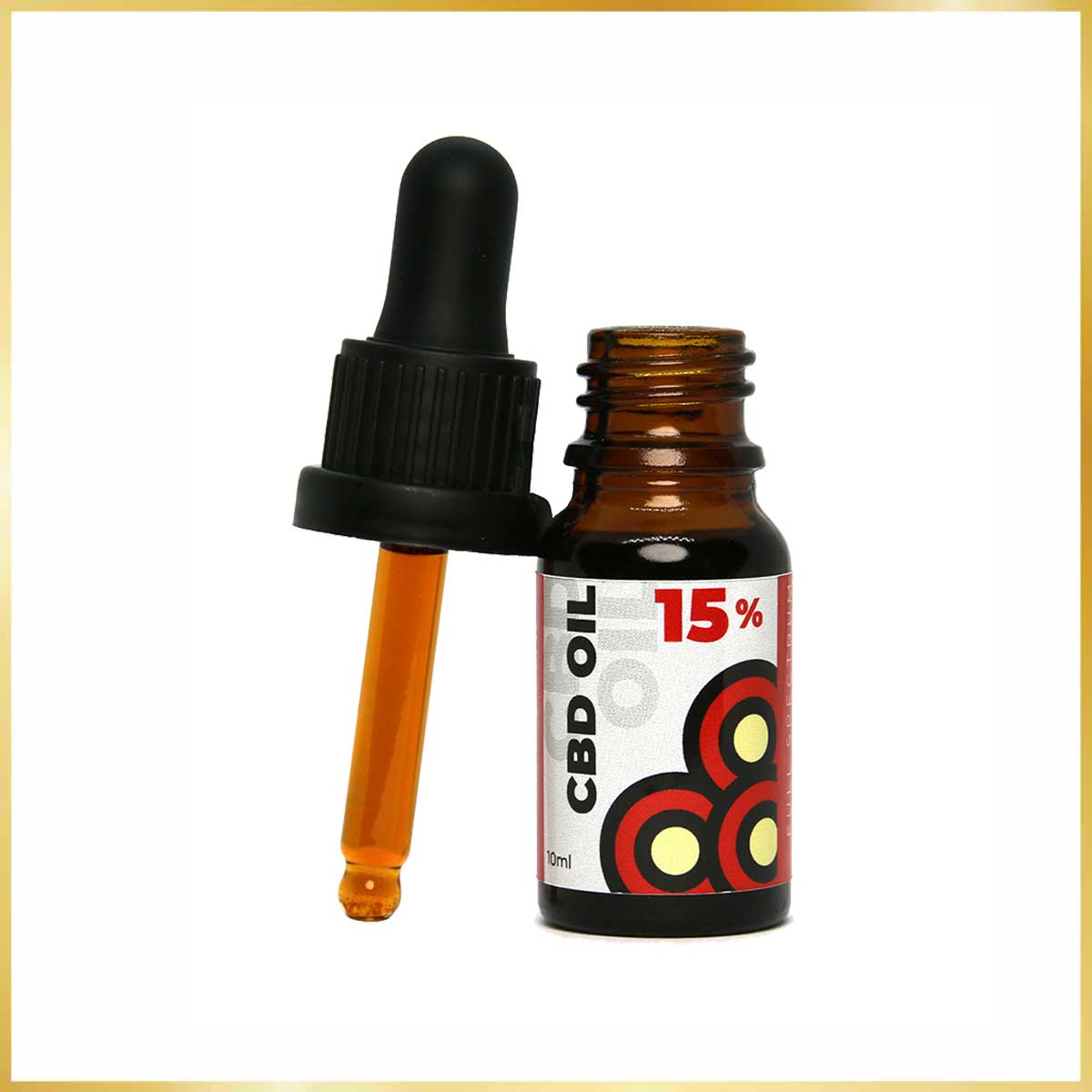 huile-cbd-15-pour-cent-slow-weed