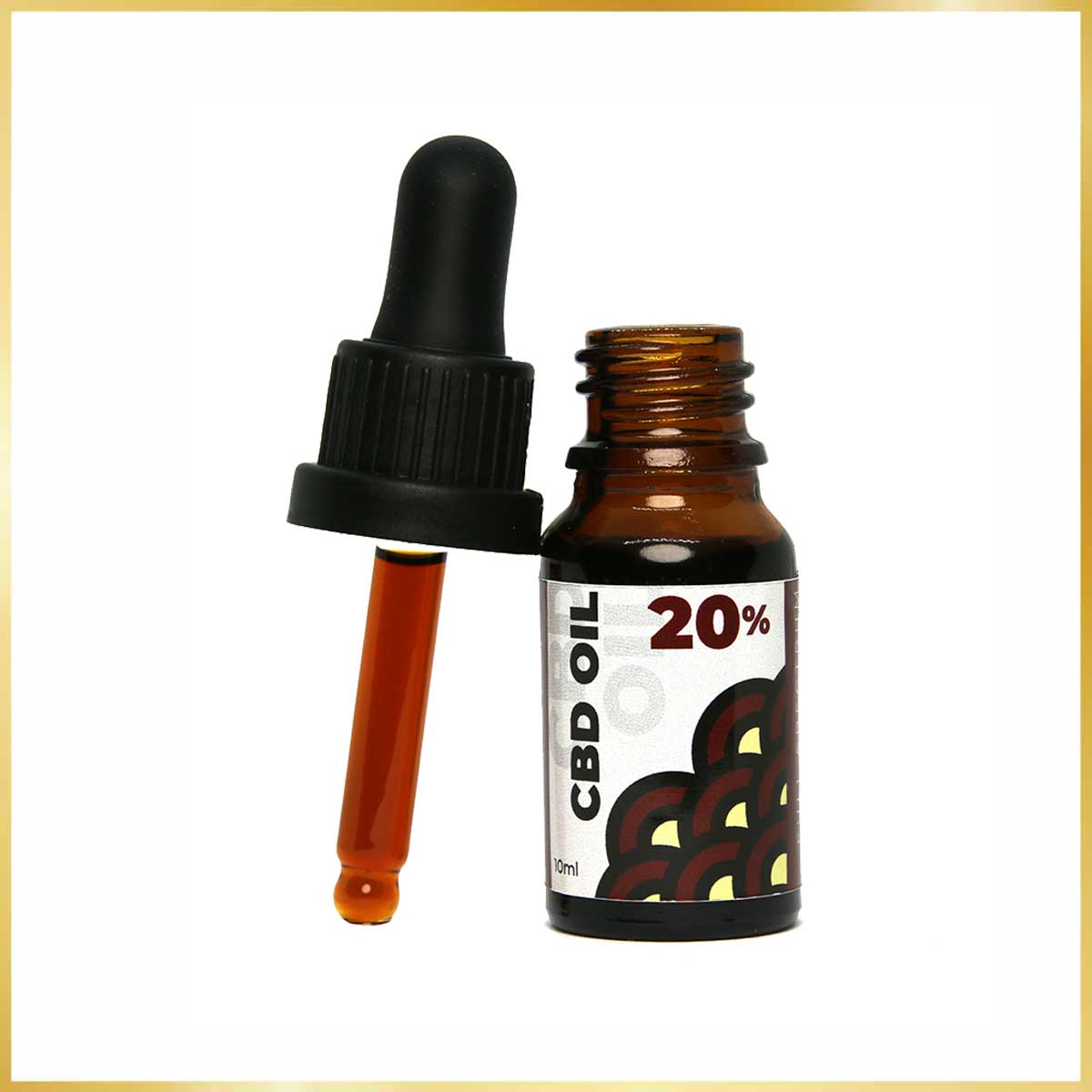 huile-cbd-20-pour-cent-slow-weed