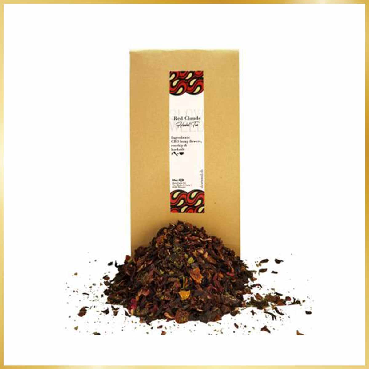 slow-weed-red-clouds-tisane-cbd