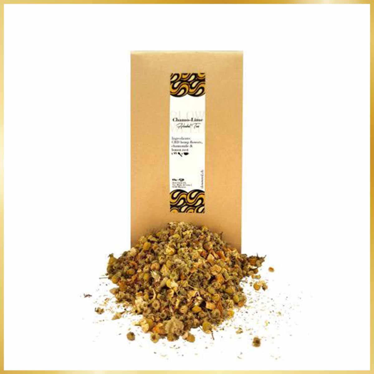 slow-weed-chamo-lime-tisane-cbd