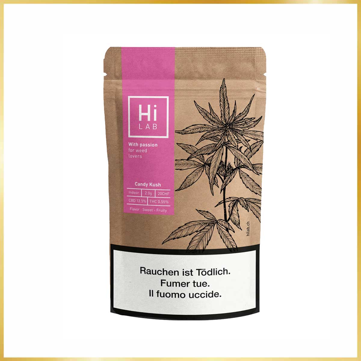 hi-lab-candy-kush-fleurs-cbd-indoor