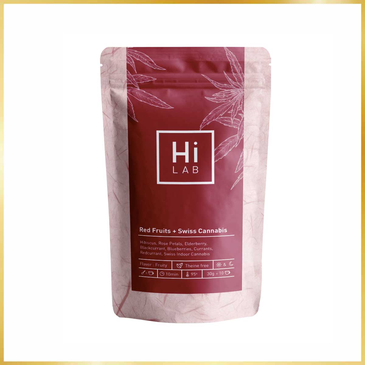 hi-lab-red-fruits-tisane-cbd-suisse