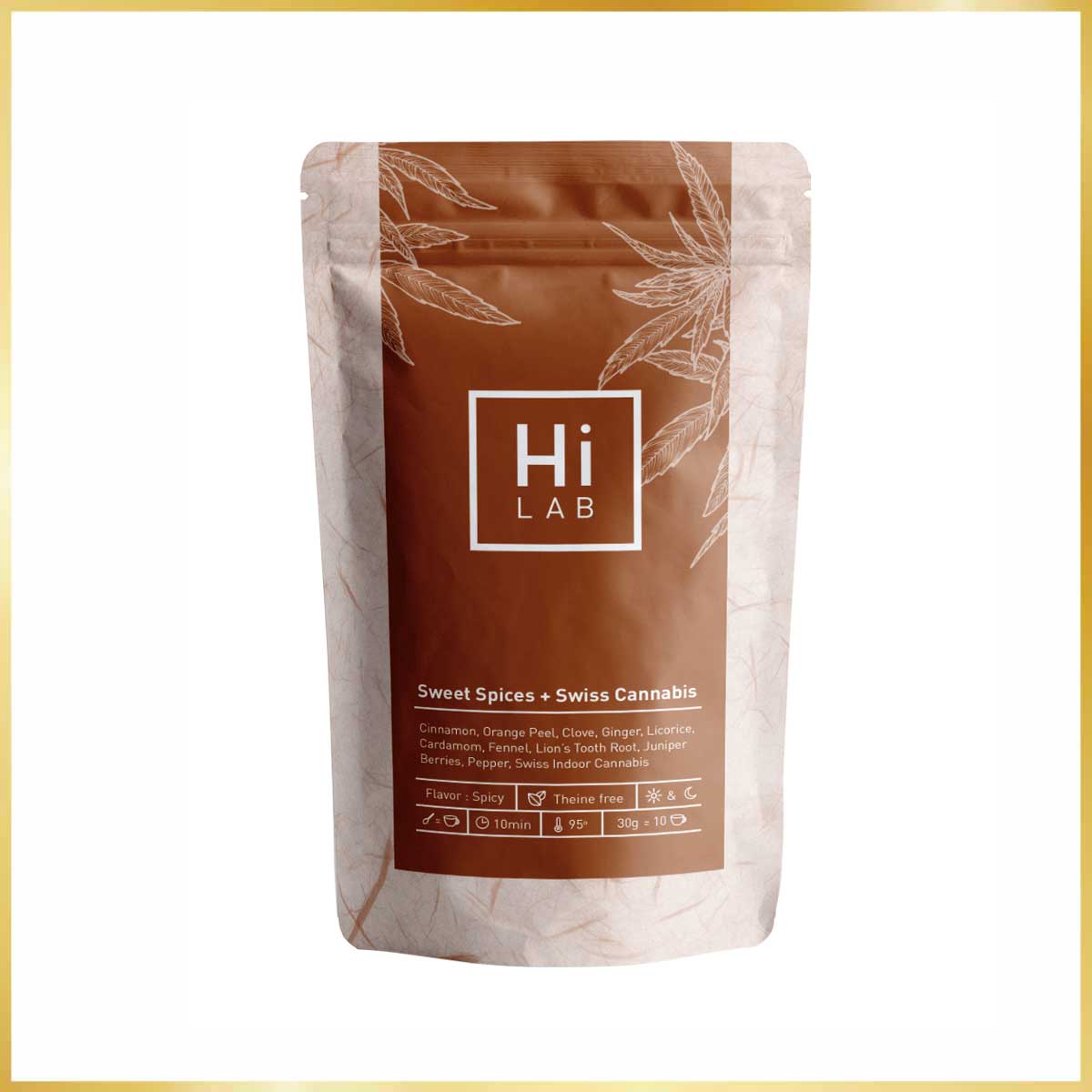 hi-lab-sweet-spices-tisane-cbd-suisse