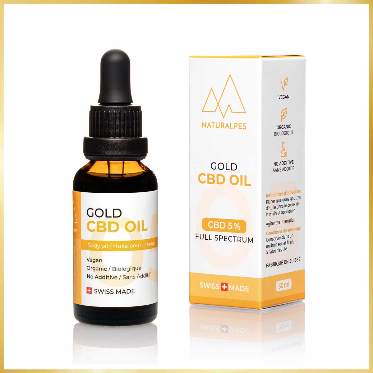 Naturalpes-Gold-huile-cbd-5-full-spectrum