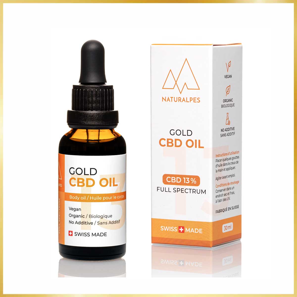 Naturalpes-Gold-huile-cbd-13-full-spectrum