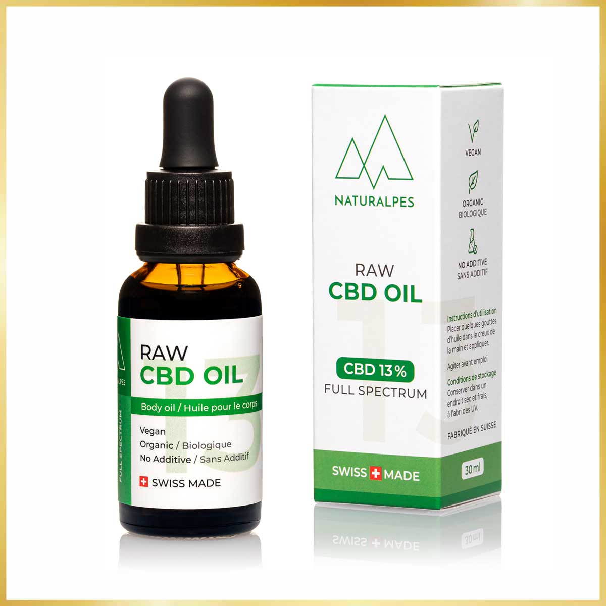 naturalpes-raw-huile-cbd-13-full-spectrum