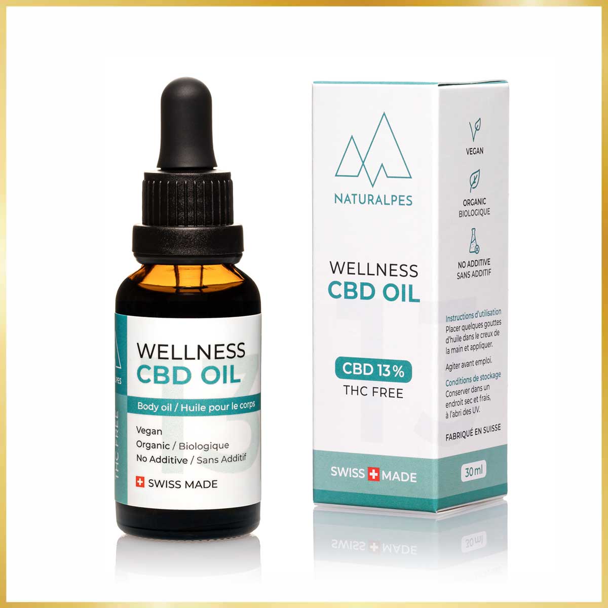 naturalpes-welness-huile-cbd-13-sans-thc