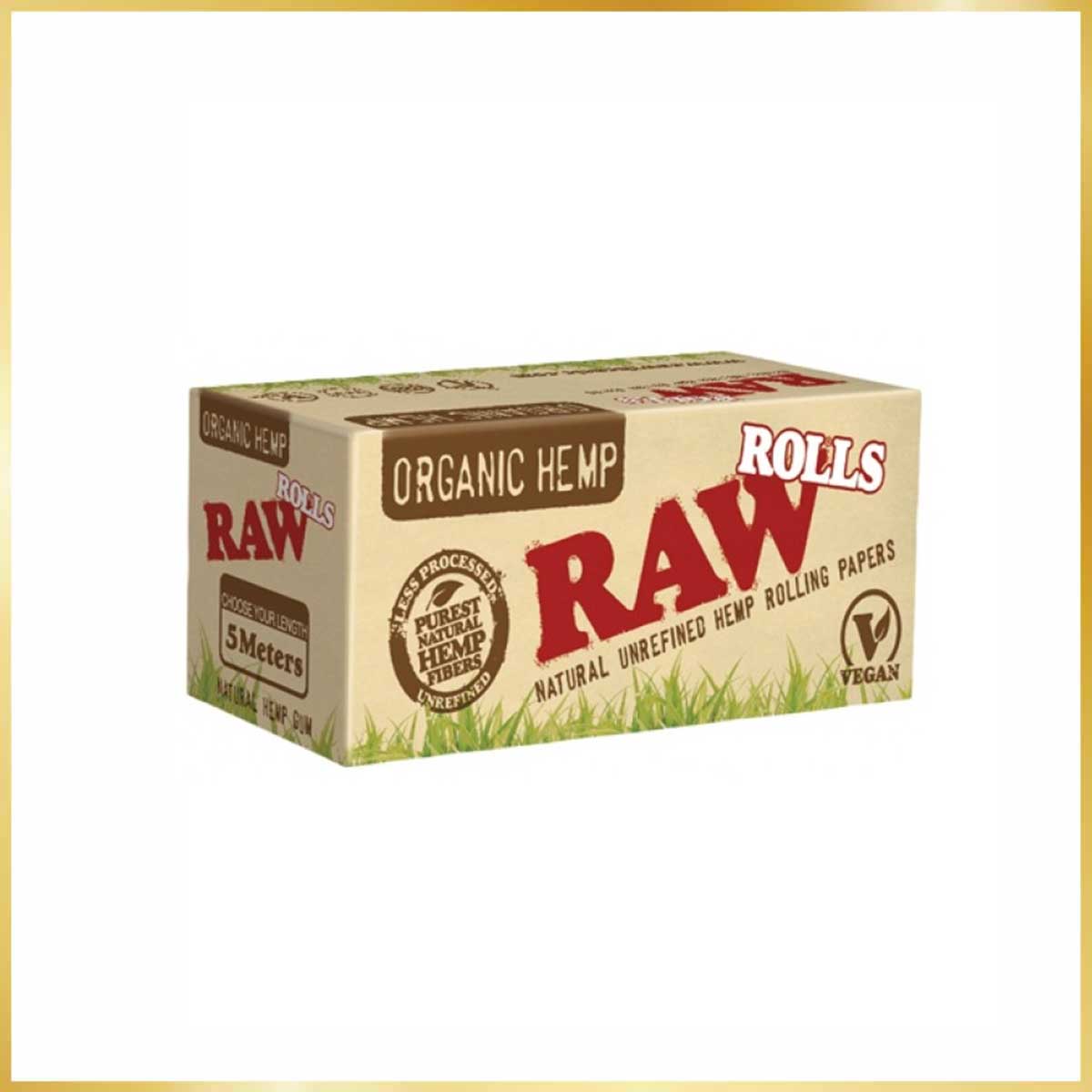 feuilles-a-rouler-raw-organic-hemp-king-size-slim-rolls