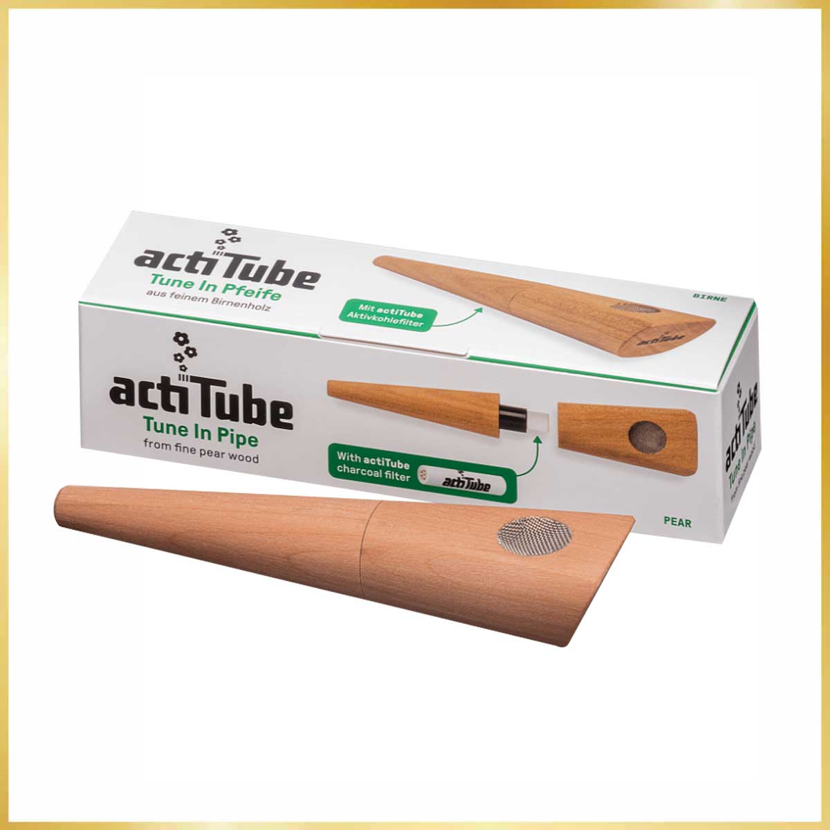 actitube-tune-in-pipe-fine-pear-wood-pipe-en-bois