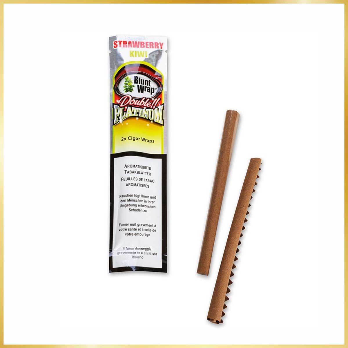 feuille-de-cigare-a-rouler-blunt-wrap-strawberry-kiwi