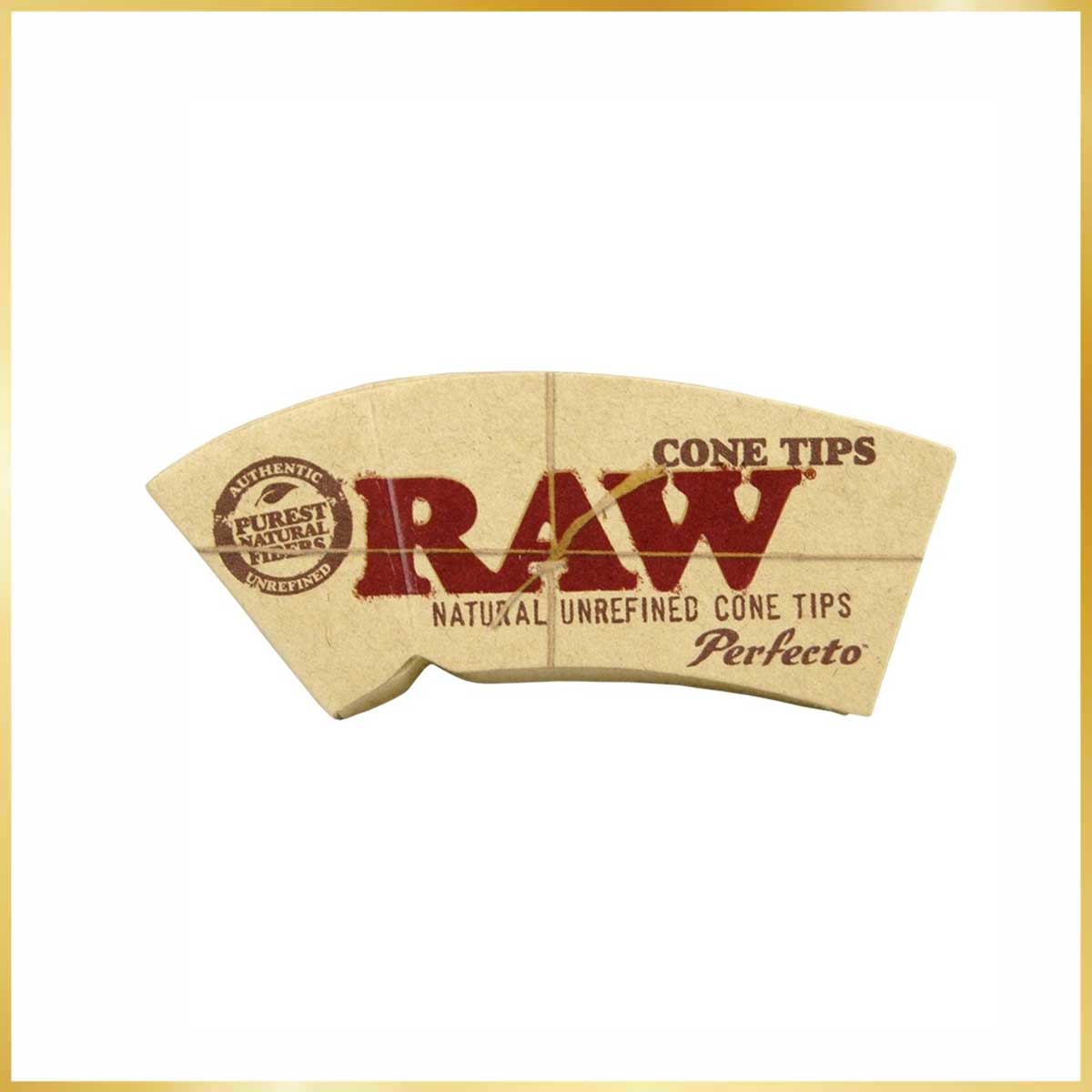 filtre-en-carton-raw-cone-tips