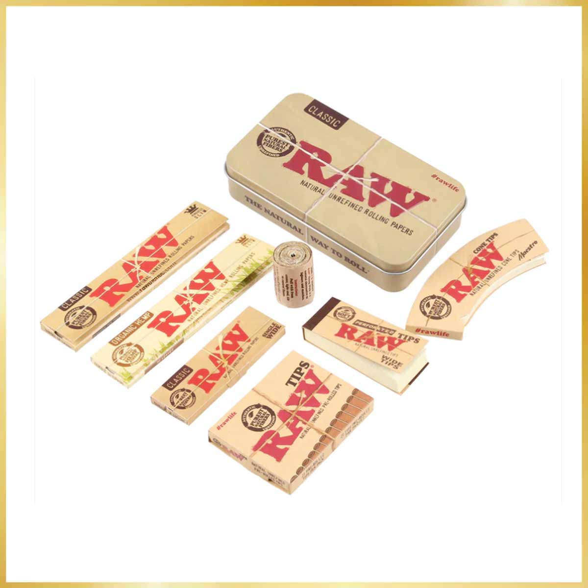 raw-starter-box-classic-le-kit-parfait-pour-rouler-joint-et-cigarette