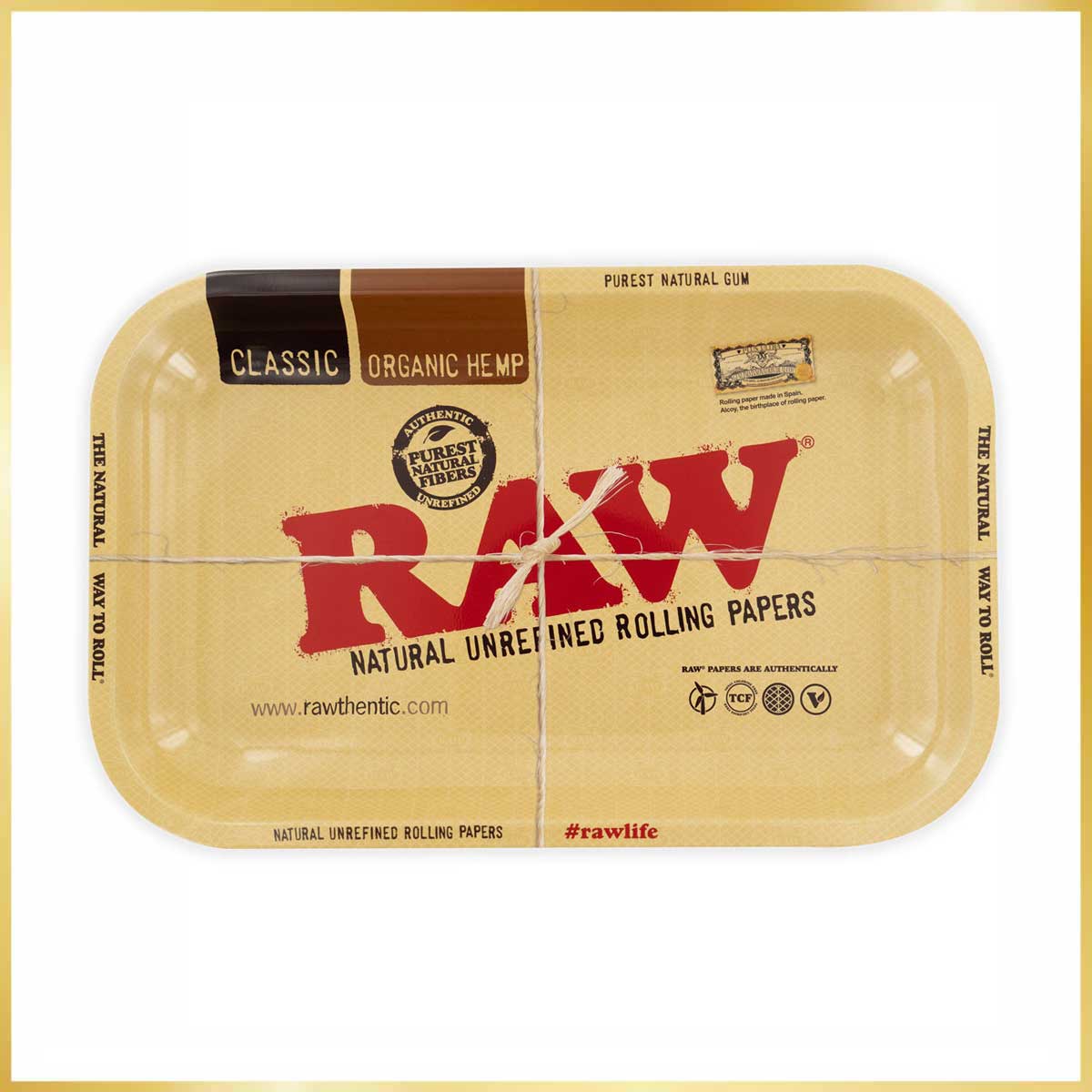 raw-rolling-tray-classic