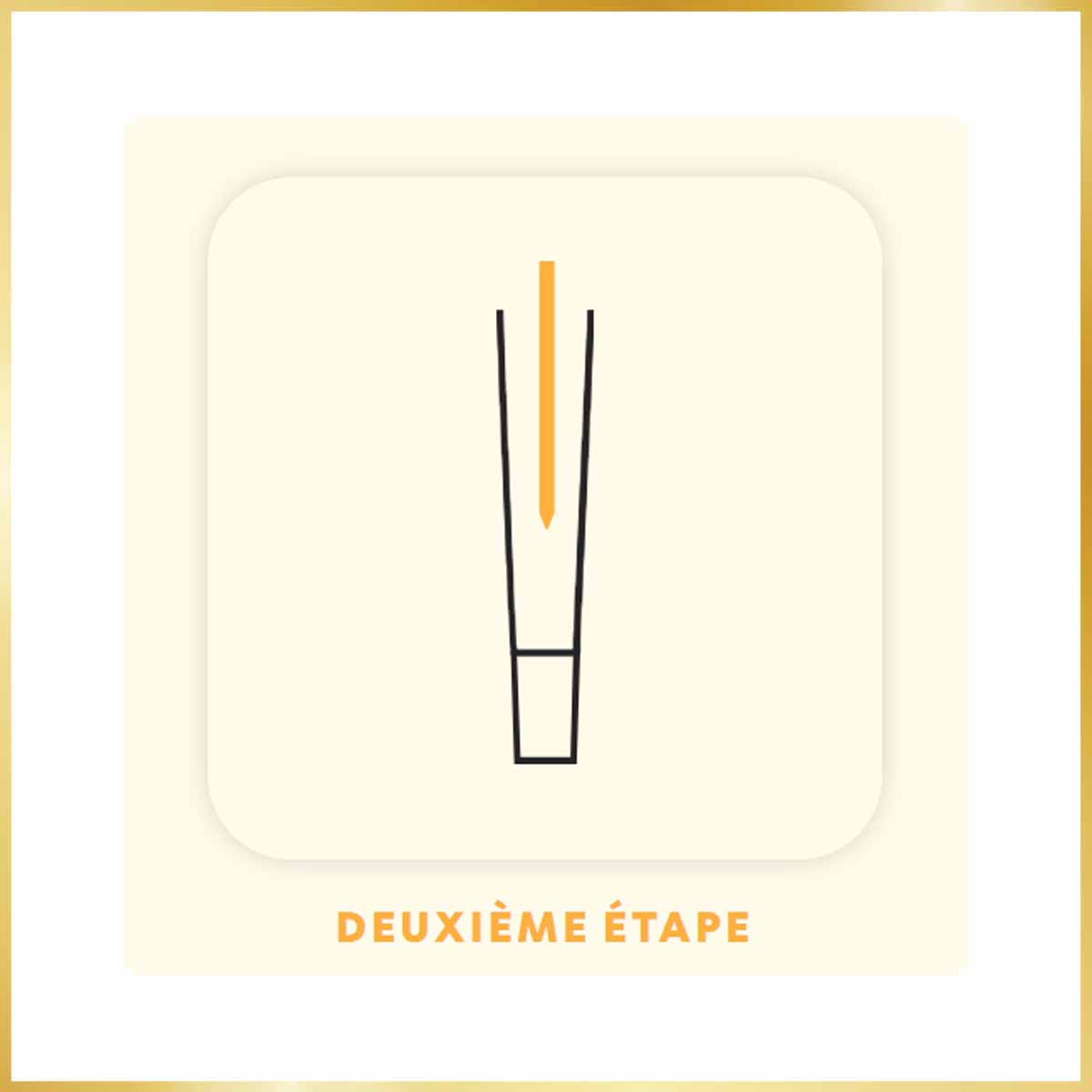 Stick CBD Slidderz Blueberry Cookies