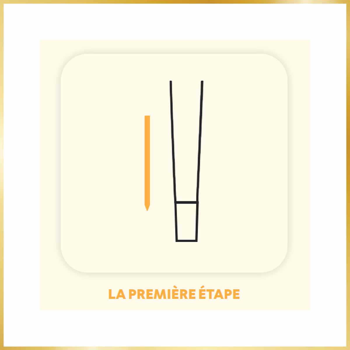 Stick CBD Slidderz Blueberry Cookies