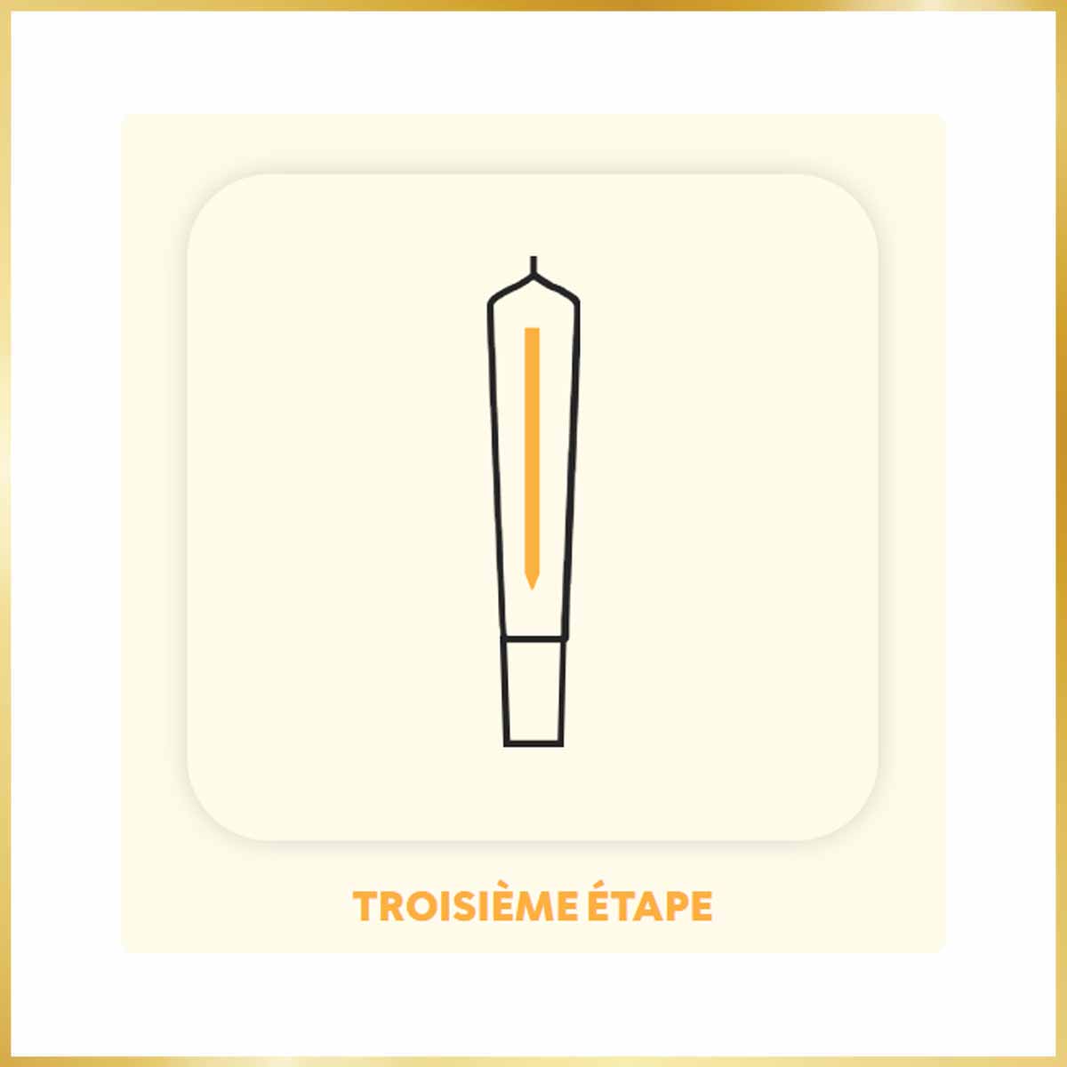 Stick CBD Slidderz Blueberry Cookies